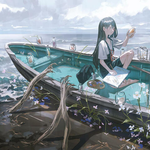 Finding Shore