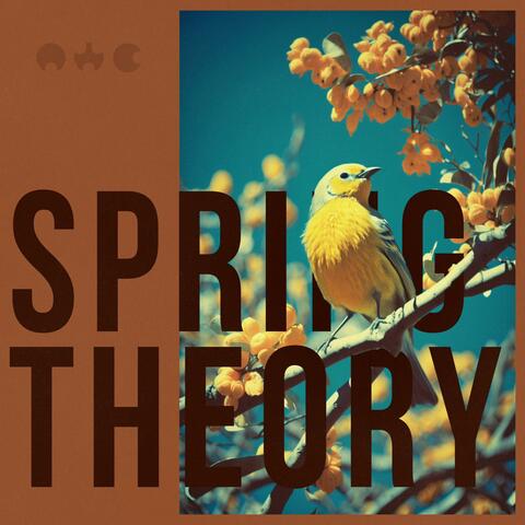 Spring Theory