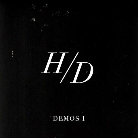 Demos I