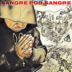 Sangre por sangre