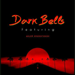 Dark Bells