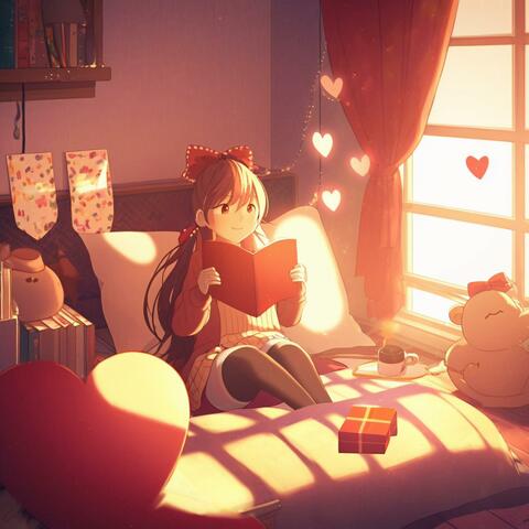 Home