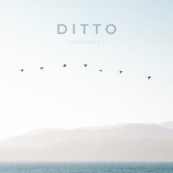 Ditto