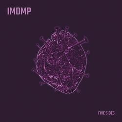 IMDMP
