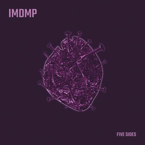 IMDMP