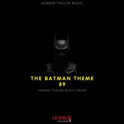 The Batman Theme 89