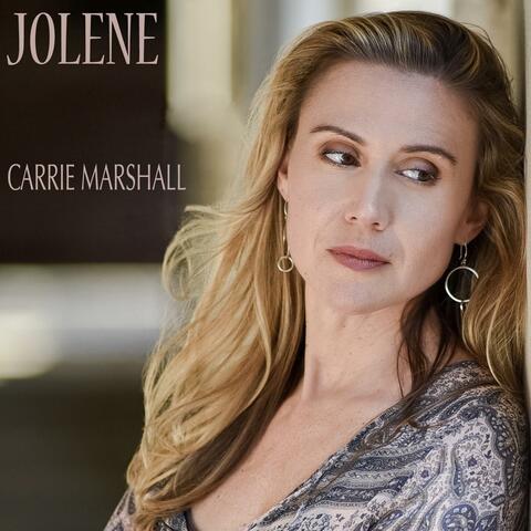 Jolene (Unplugged Sessions)