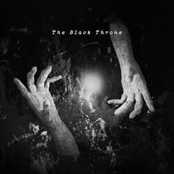 The Black Throne
