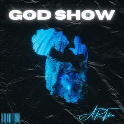 GOD SHOW