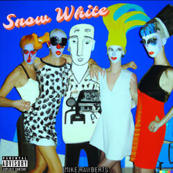 Snow White