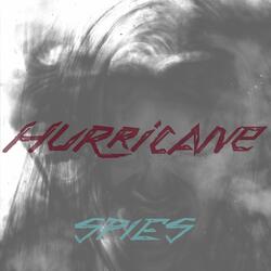 Hurricane