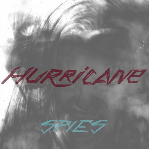 Hurricane