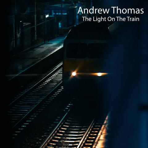The Light On The Train