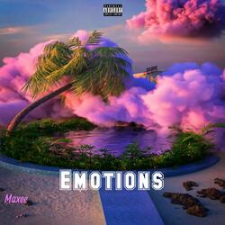 Nur wir 2 (feat. Malloy)