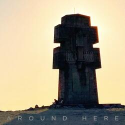 Around Here