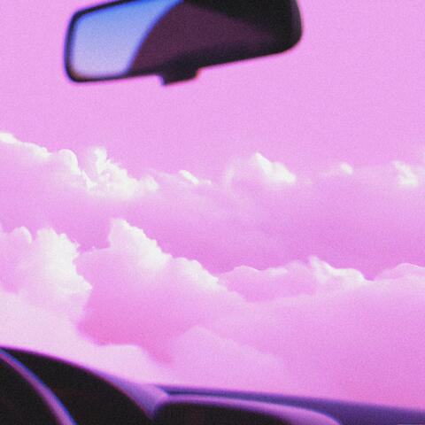 lifetime.wav
