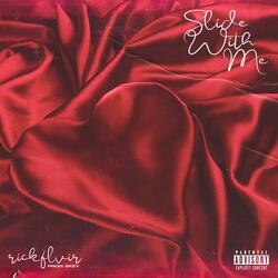 Slide With Me