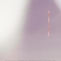 Where I Wanna Be (feat. Maddi Whitaker)