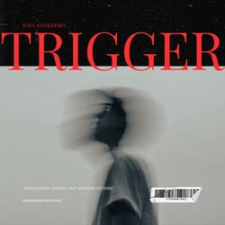 Trigger