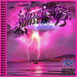 SUNSETS93 (feat. Djvsiren)