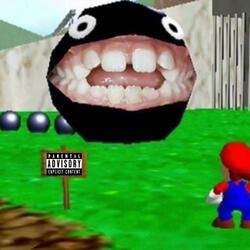 OPS CALLING (feat. gravemistakes & prod.johnee)