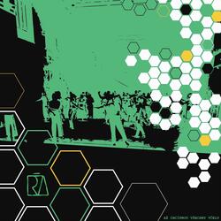 Až chcípnou všechny včely