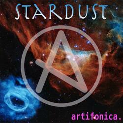 Stardust