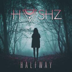Halfway