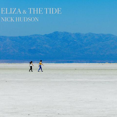 Eliza & The Tide