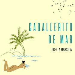 Caballerito de Mar