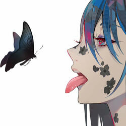Scars