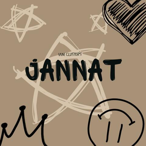 Jannat