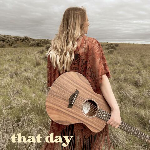 That Day