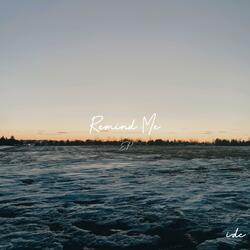 REMiND ME