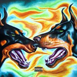 Protocol Flee (feat. Foisey)