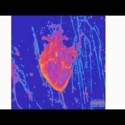 Moonlight, Pt. 2 (bleeding)