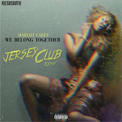 We Belong Together