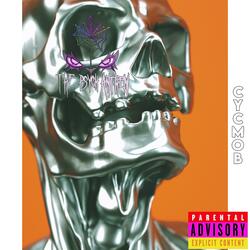 Betski (feat. DD Brooks & Cashademics)