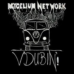 V'Dubin