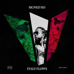 Italy Flow's