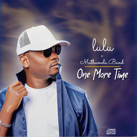One more time