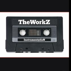 Fallen Legends 85 Bpm