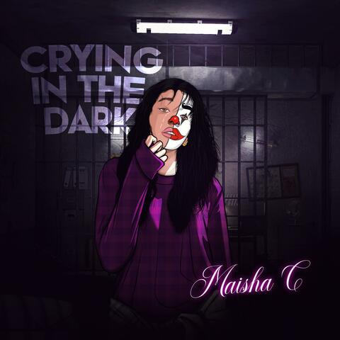 Crying In The Dark
