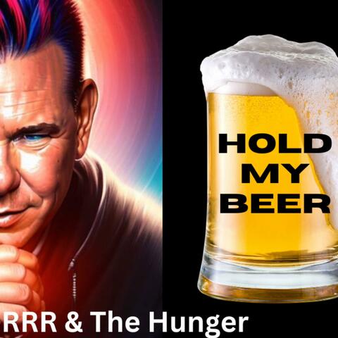 Hold My Beer