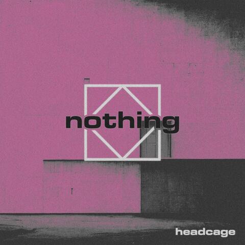 nothing