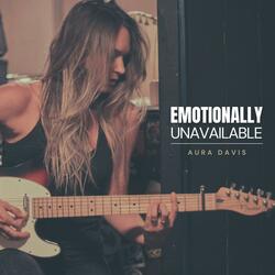 Unbroken