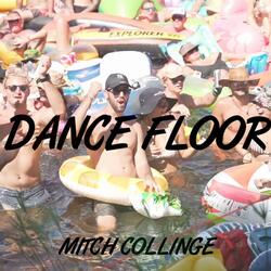 Dance Floor
