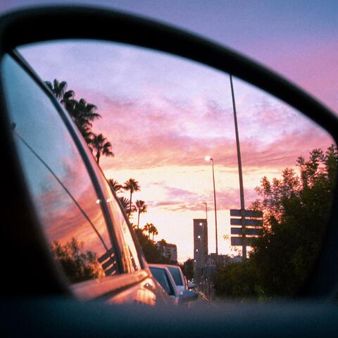 Still Have You On My Mind