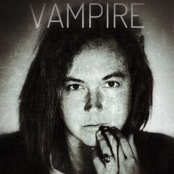 Vampire