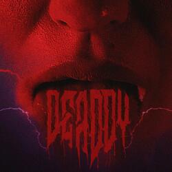 DEADDY